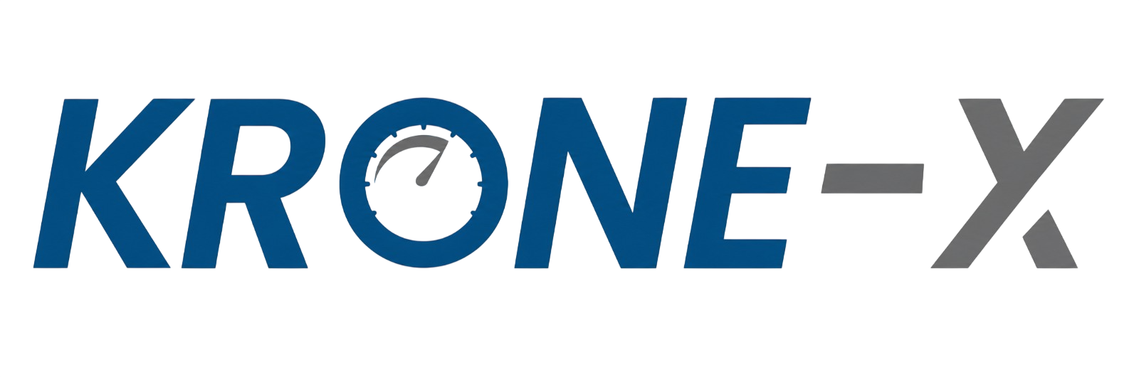 Krone-x