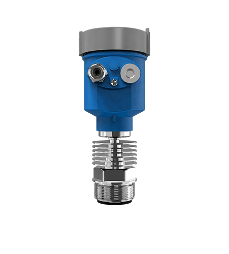 FCC-300 Coriolis Mass Flow Meter