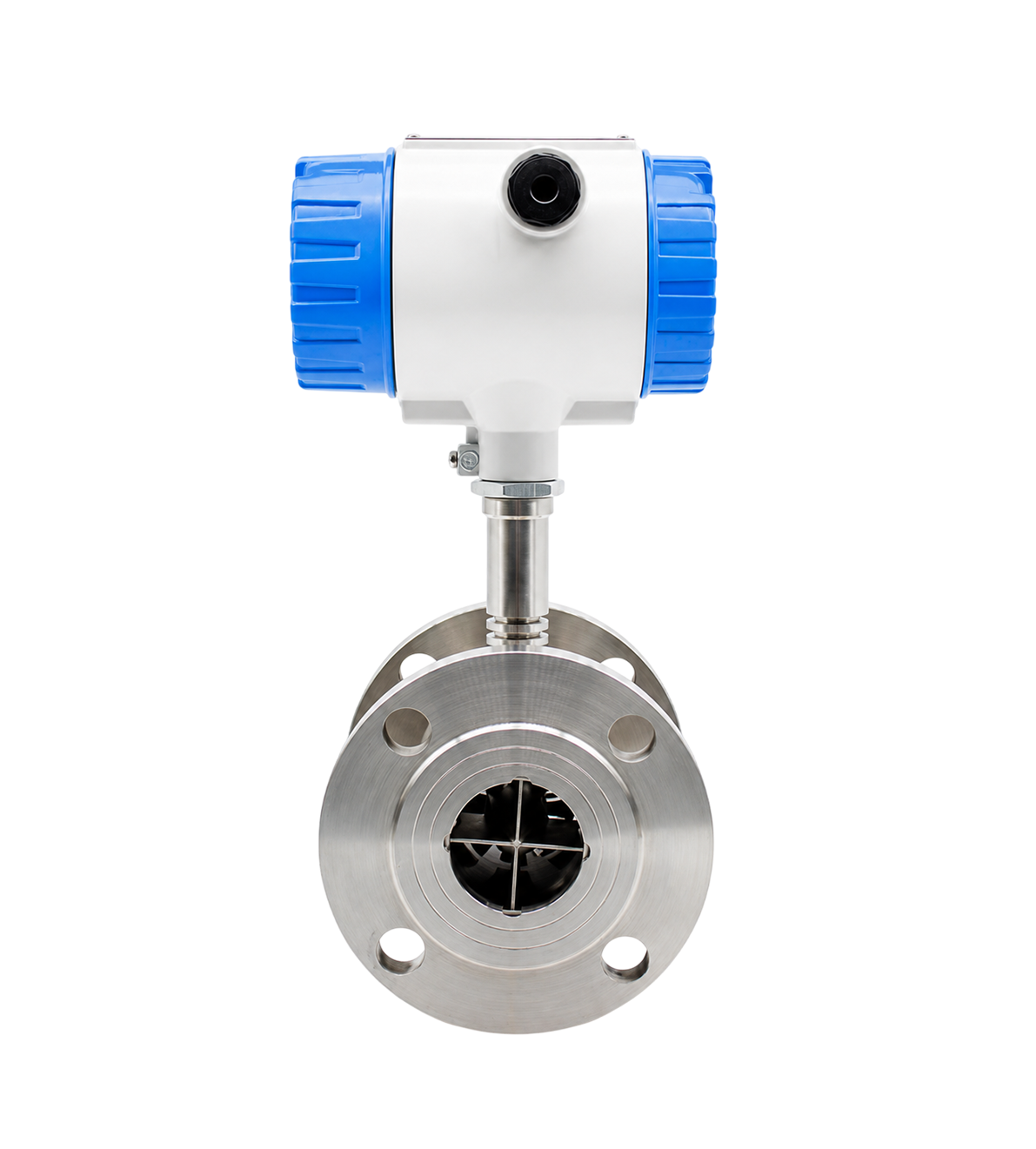 Turbine Flow Meter